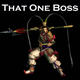 Illustration for article titled That One Boss